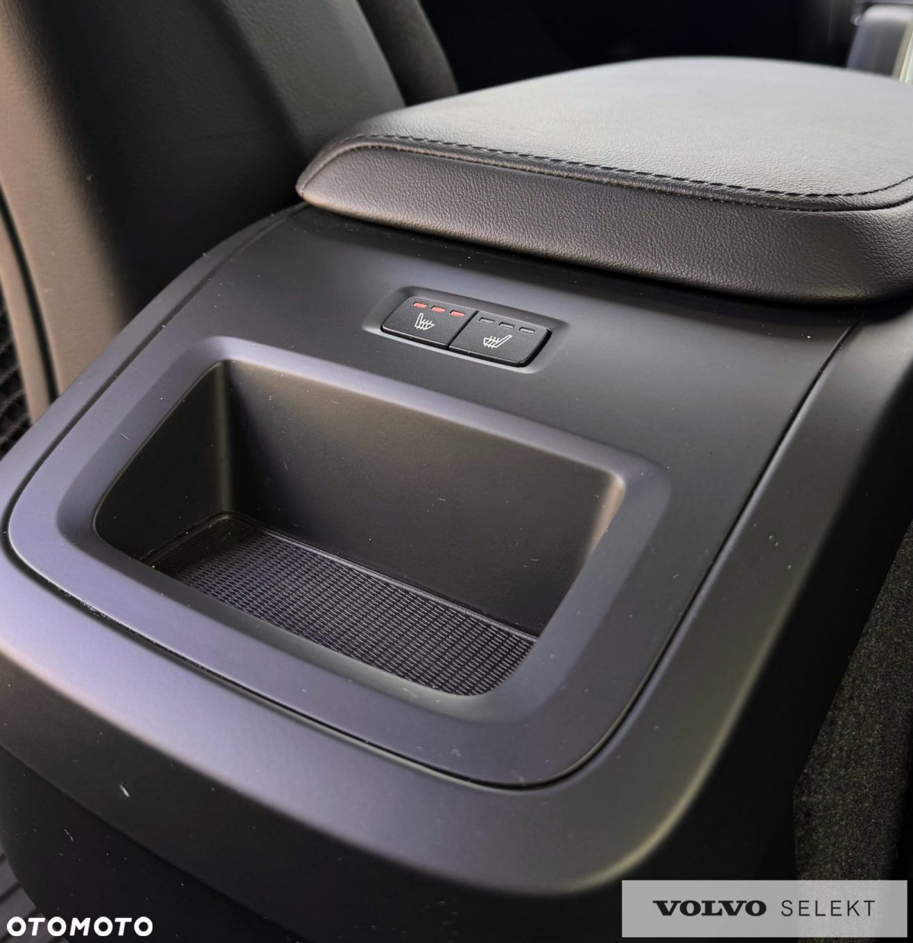 Volvo XC 60 - 28