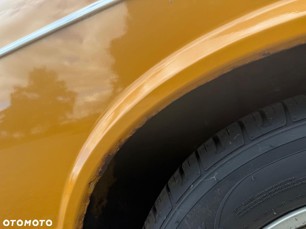 Audi 80 - 17