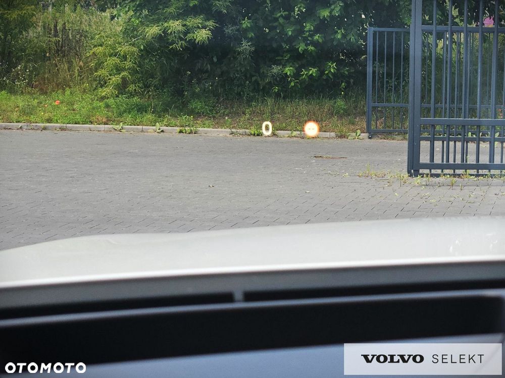 Volvo S60 B5 B AWD Ultimate Dark - 19