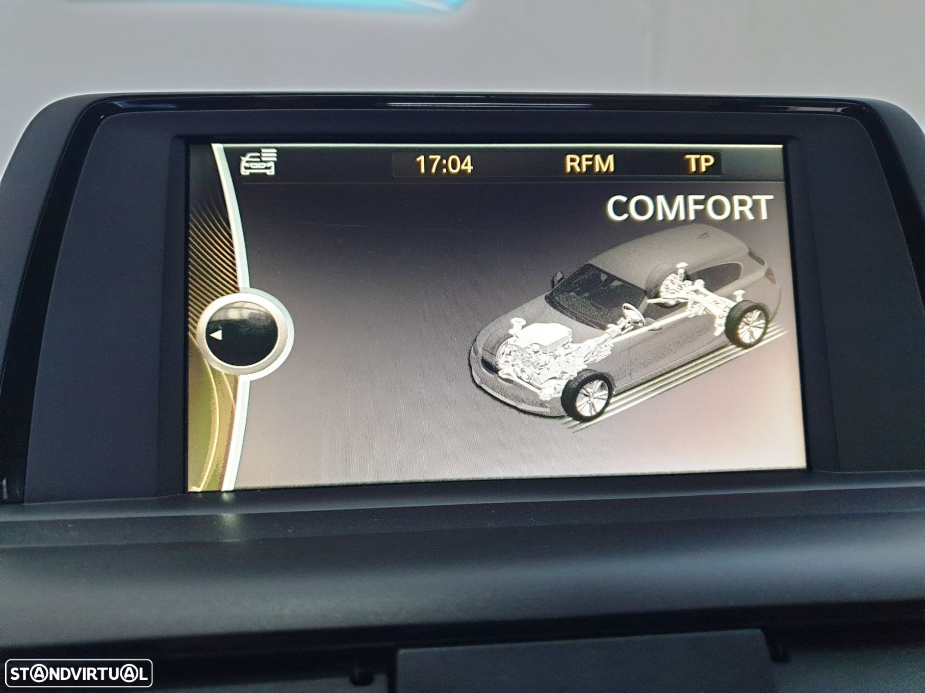 BMW 114 d Line Urban - 22