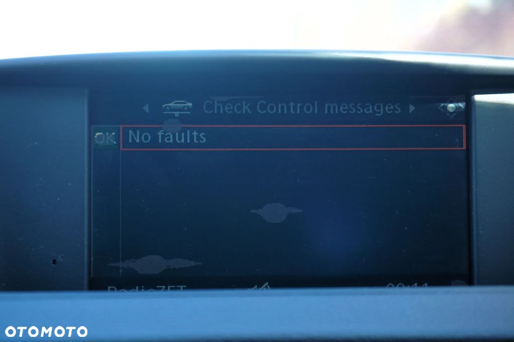 BMW Seria 1 118d DPF - 22