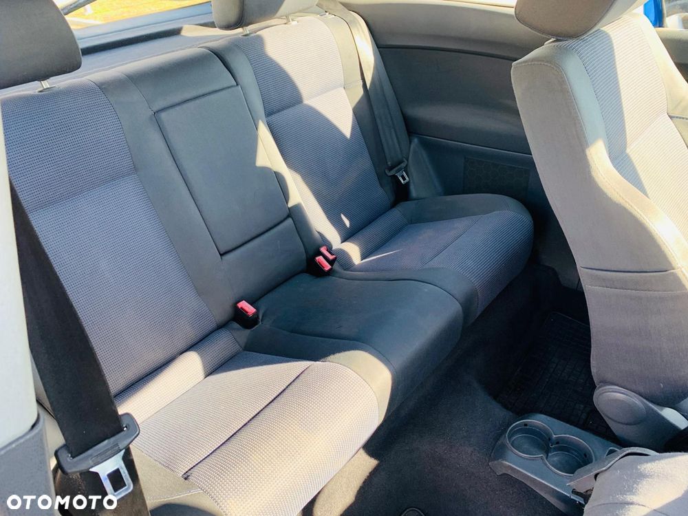 Volkswagen Polo 1.4 TDI Trendline - 7