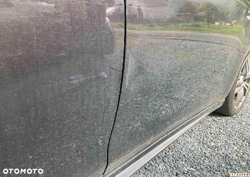 Alfa Romeo Giulietta 1.6 JTDM 16V - 10