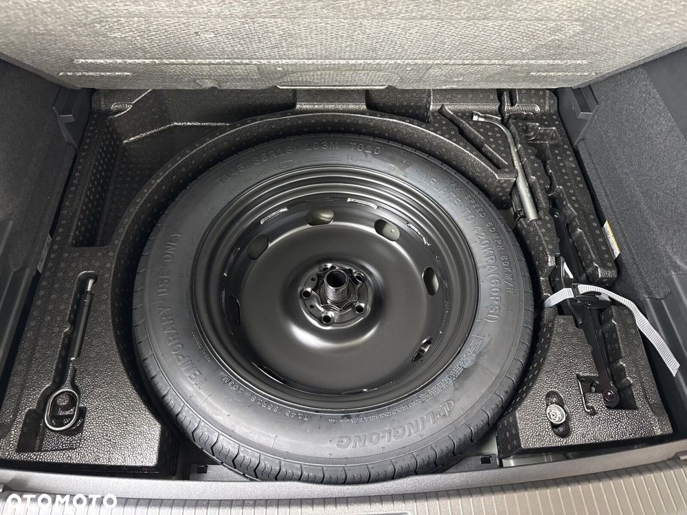Volkswagen Tiguan 2.0 TDI 4Mot R-Line Plus DSG - 24