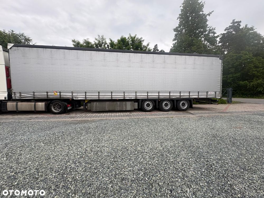 Schmitz Cargobull - 6