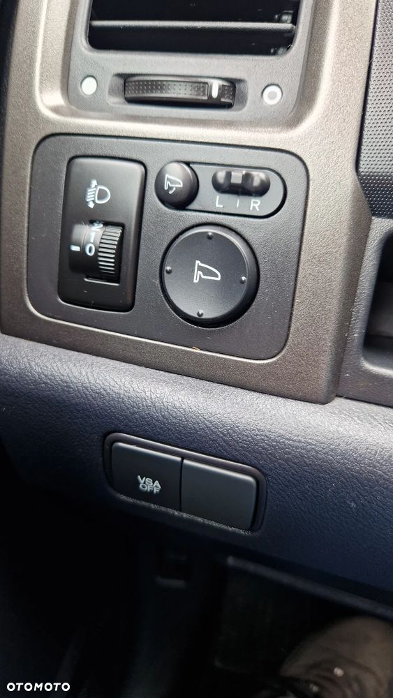 Honda CR-V 2.0i-VTEC Elegance - 18