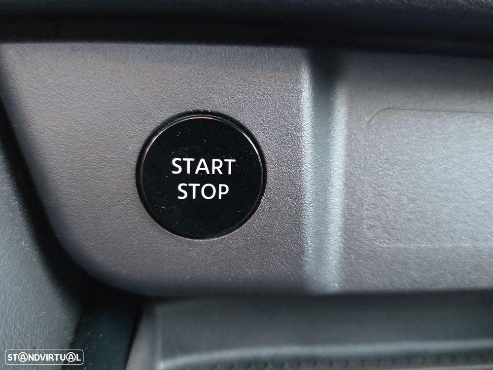 Nissan Qashqai 1.5 e-Power N-Connecta LED - 17