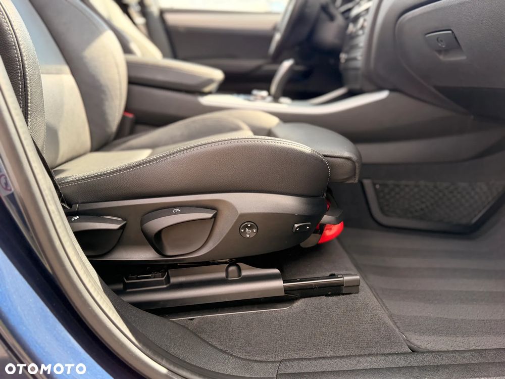 BMW X3 - 28