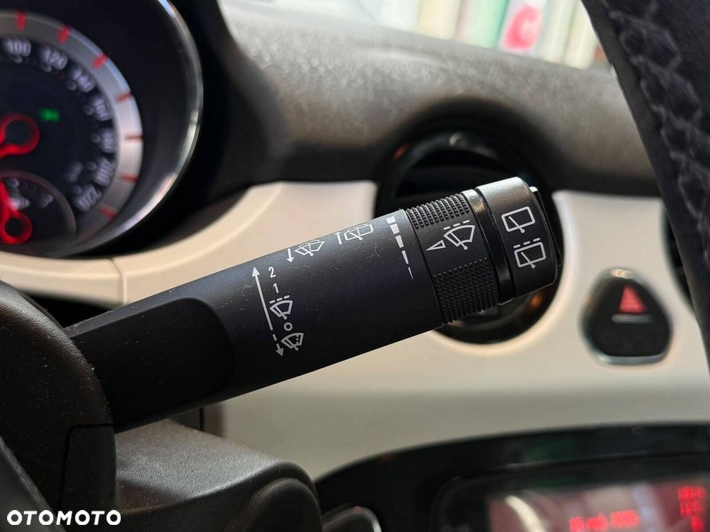 Opel Adam - 24