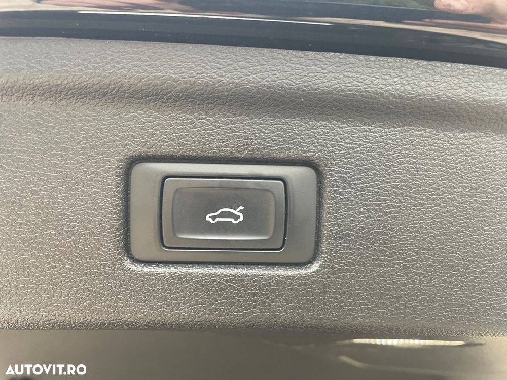 Audi A5 Sportback 2.0 35 TDI S tronic MHEV S Line - 10