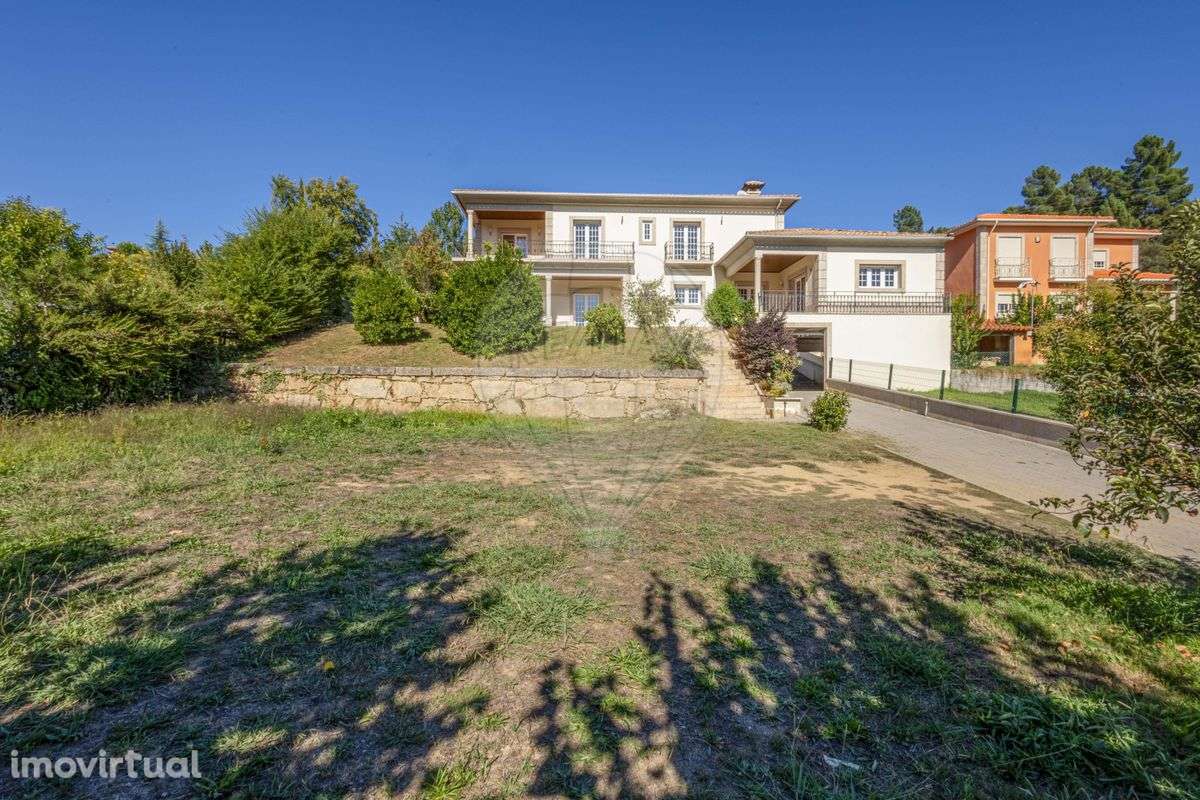 Moradia T3 para venda - Grande imagem: 4/49