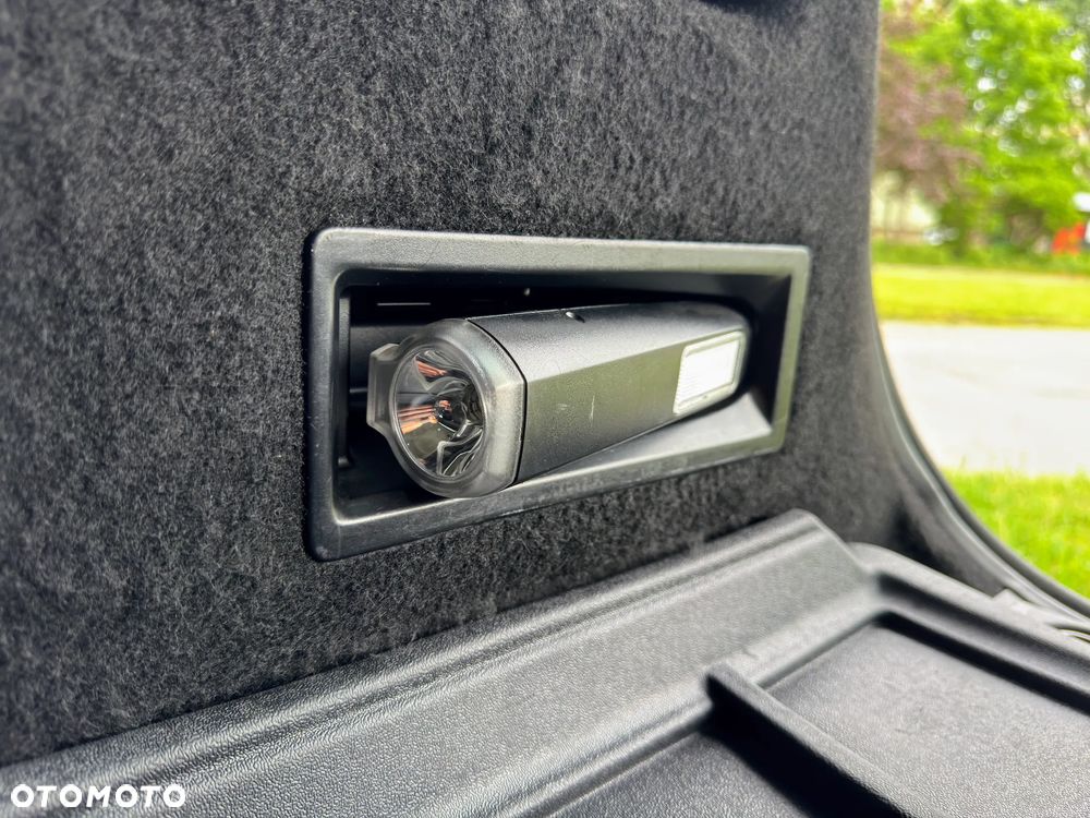 Citroën C4 Grand Picasso BlueHDi 150 EAT6 Exclusive - 34