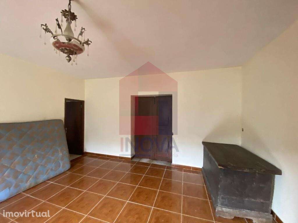 Moradia V2, Aboim da Nóbrega - Grande imagem: 5/60