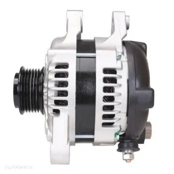 CA2121 ALTERNATOR HYUNDAI IX35 SANTA FE TUSCON 2.0 2.2 CRDI - 3