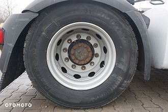 DAF XF 460 FT (32365) - 11