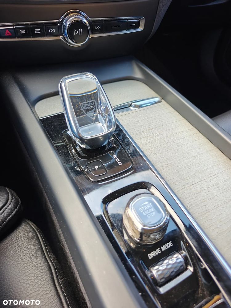 Volvo S60 - 6