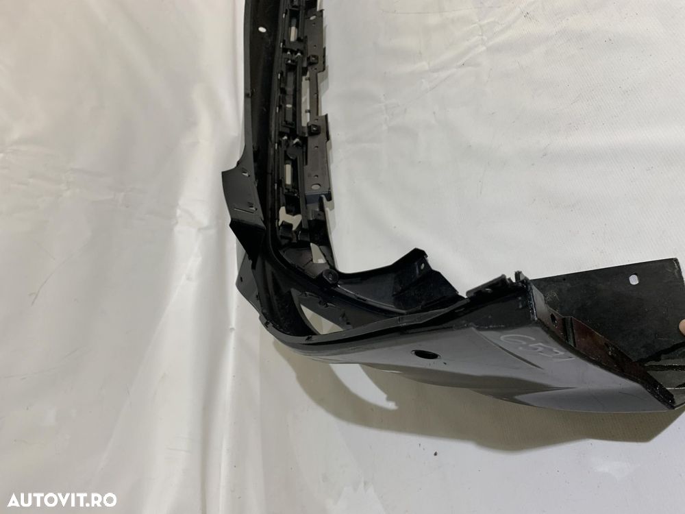 Bara spate Ford Kuga, 2012, 2013, 2014, 2015, 2016, 2017, cod origine OE CV4J-17D781A. - 9