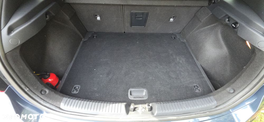 Hyundai i30 1.5 DPI Smart - 14