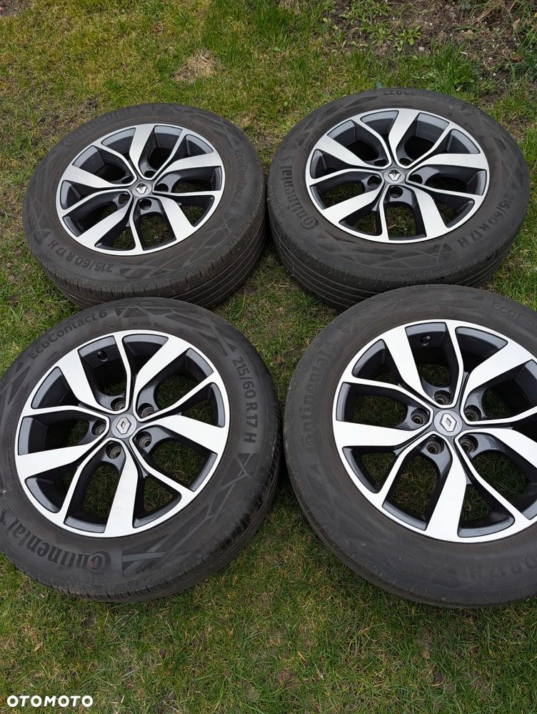 Renault Captur 1.0 TCe Zen - 9