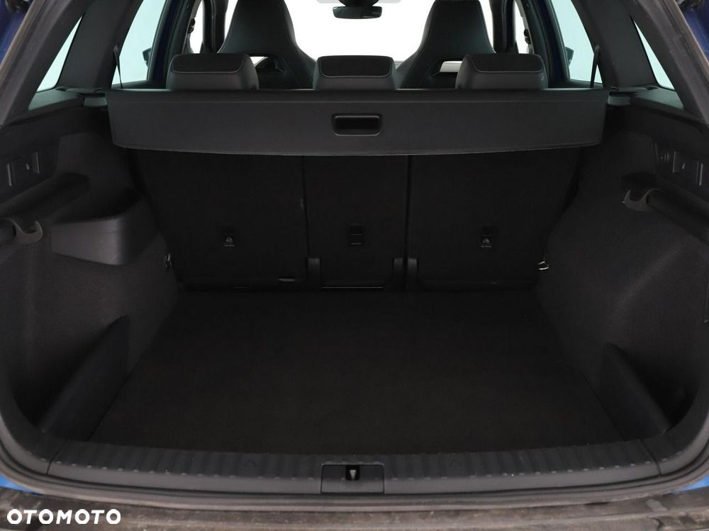 Skoda Kodiaq 2.0 TDI 4x4 DSG Sportline - 21