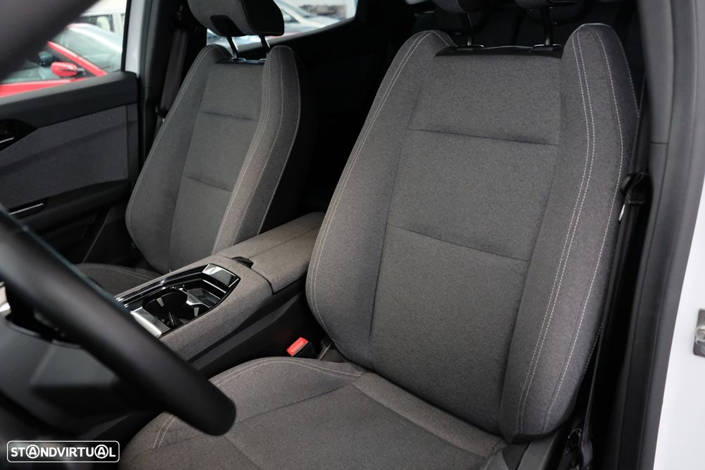 Renault Austral - 10