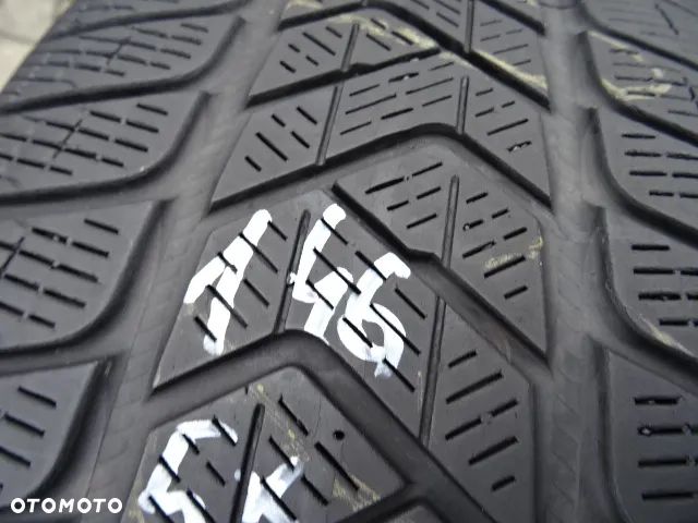 5x112x66,5 8Jx18 ET40 AUDI VOLKSWAGEN SEAT SKODA - 16