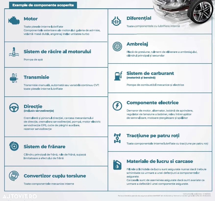 Volkswagen Passat Variant 2.0 TDI SCR 4Motion DSG (BMT) Highline - 4