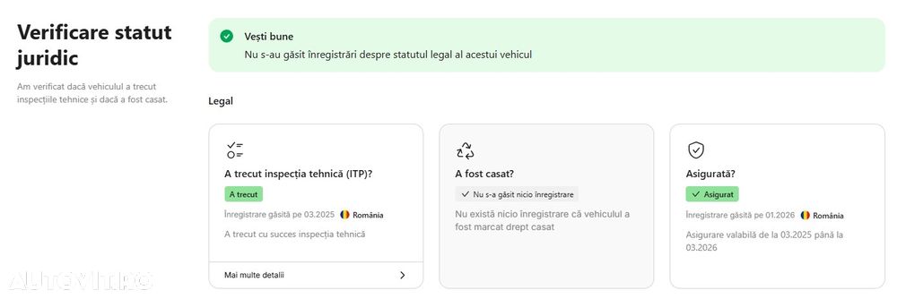 Audi A6 40 TDI S tronic - 34