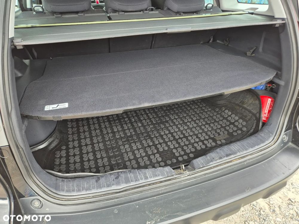 Honda CR-V 2.0 Elegance - 16
