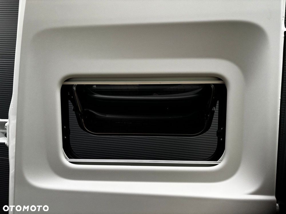 Volkswagen Crafter - 19