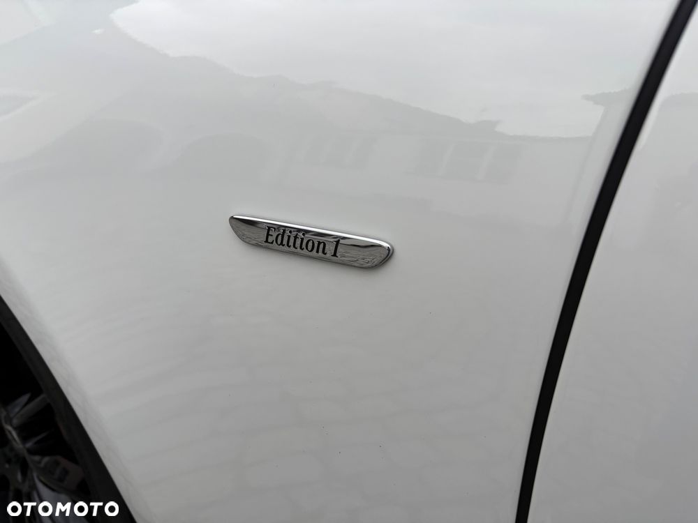 Mercedes-Benz CLS 450 4-Matic 9G-TRONIC - 11