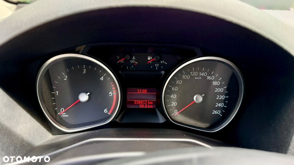 Ford Mondeo 2.0 TDCi Trend - 39