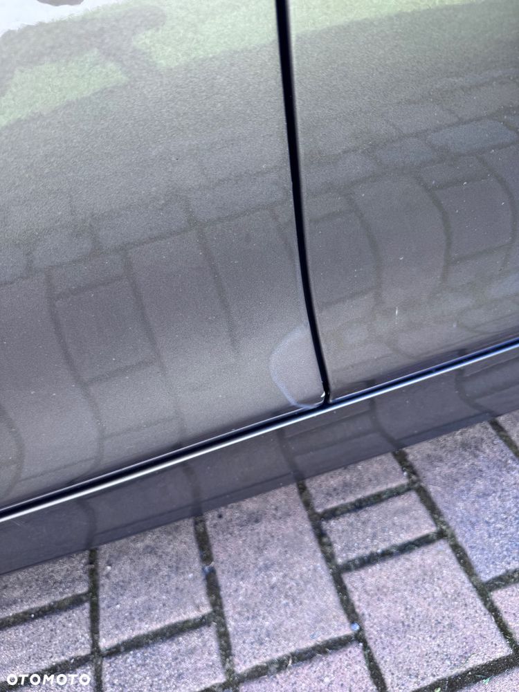 BMW Seria 5 - 20