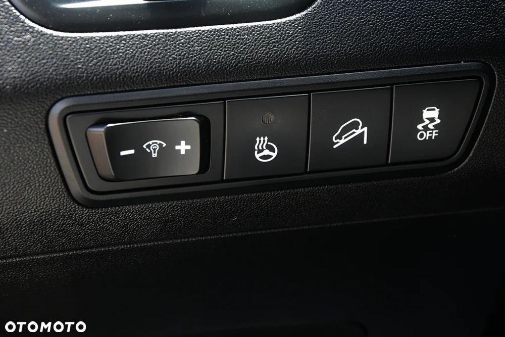 Hyundai ix35 1.6 GDI Comfort 2WD - 16
