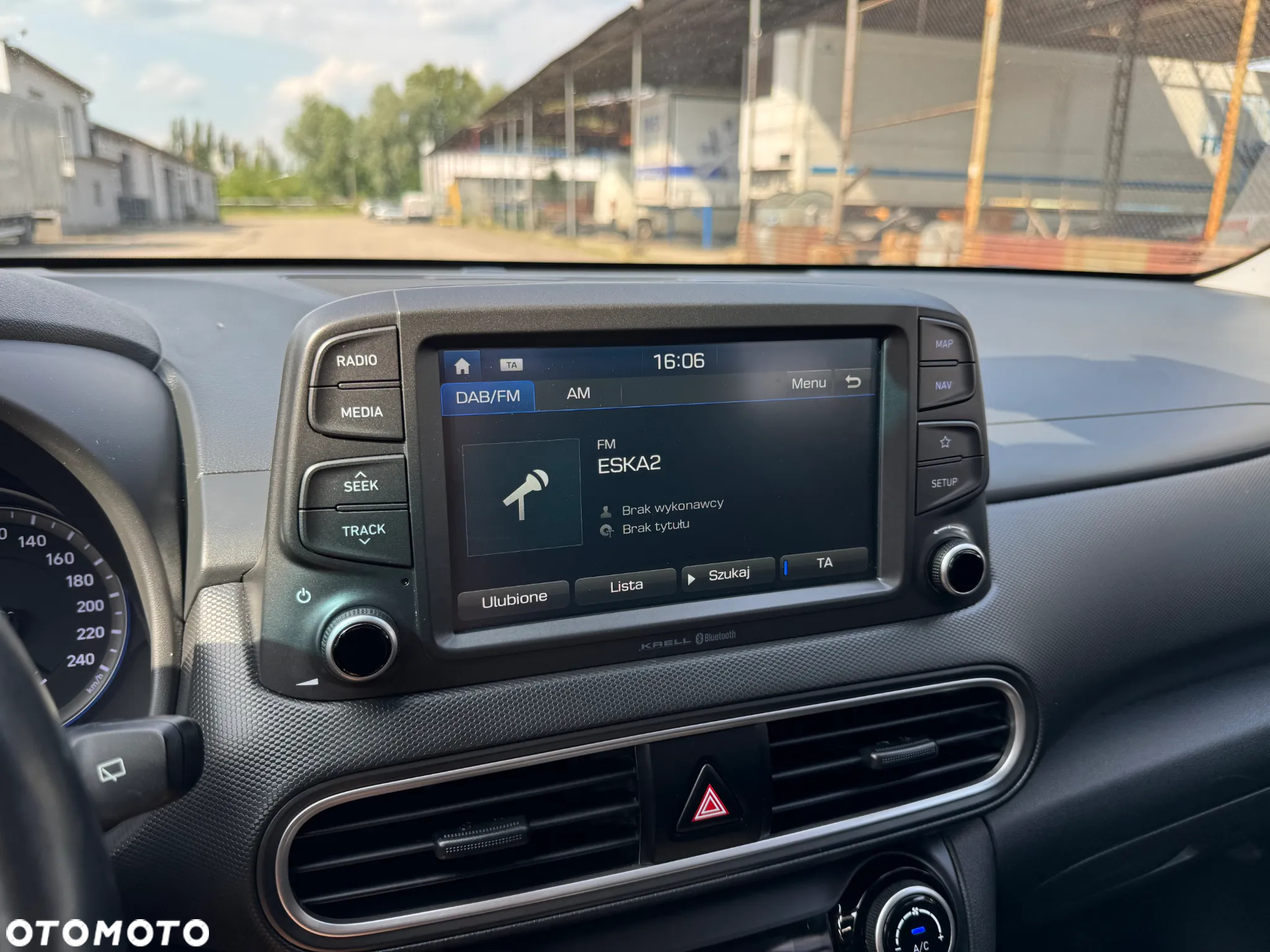 Hyundai Kona 1.0 T-GDI Premium - 16