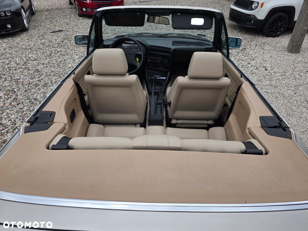 BMW Seria 3 - 21