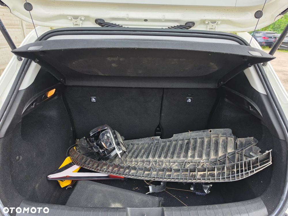 Fiat Tipo 1.4 16v Pop EU6d - 19