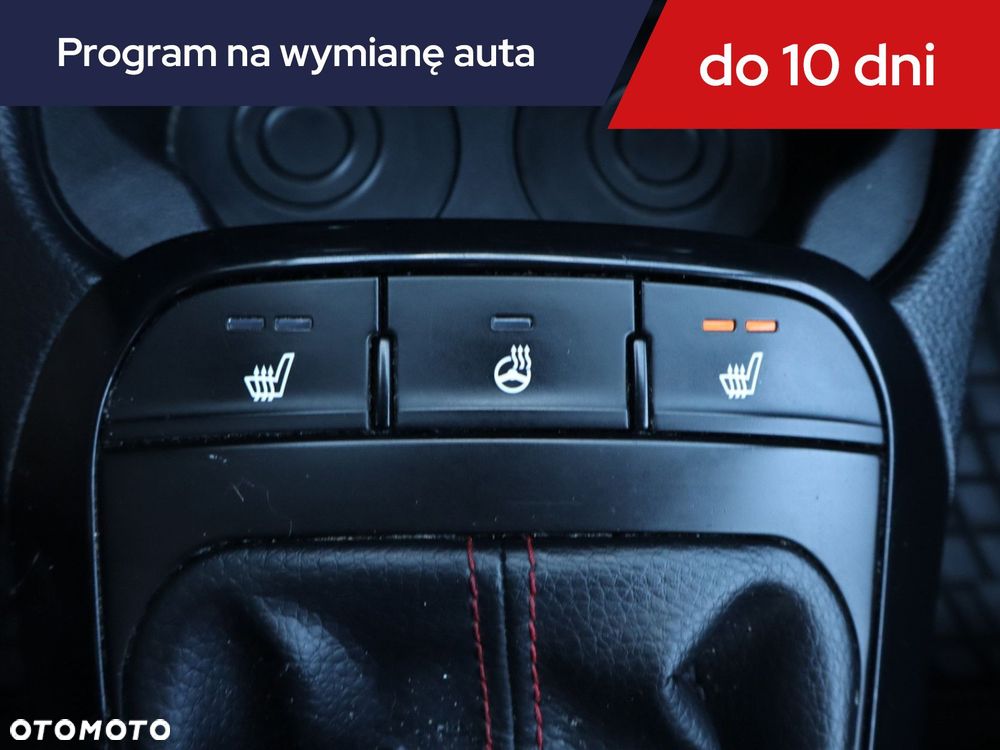 Kia Picanto - 22
