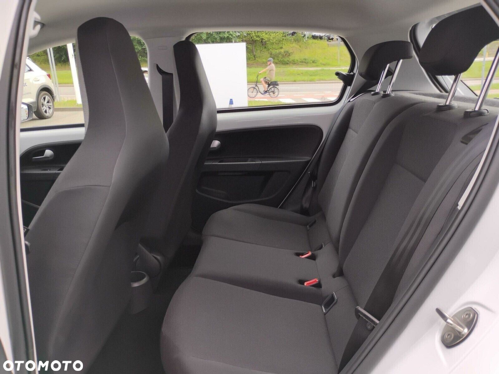 Volkswagen up! 1.0 move - 20