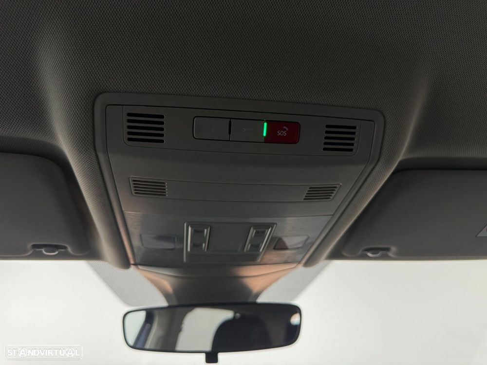 VW T-Cross 1.0 TSI - 51