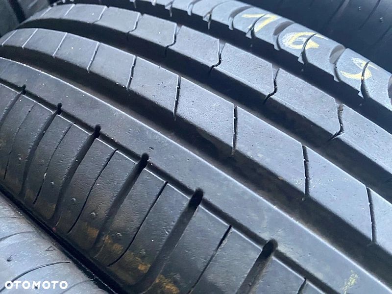165/70/14 Hankook Kinergy Eco_6,8mm_4szt_(15) - 5
