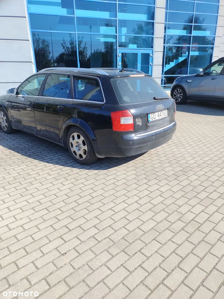 Audi A4 ver-1-9-tdi - 4