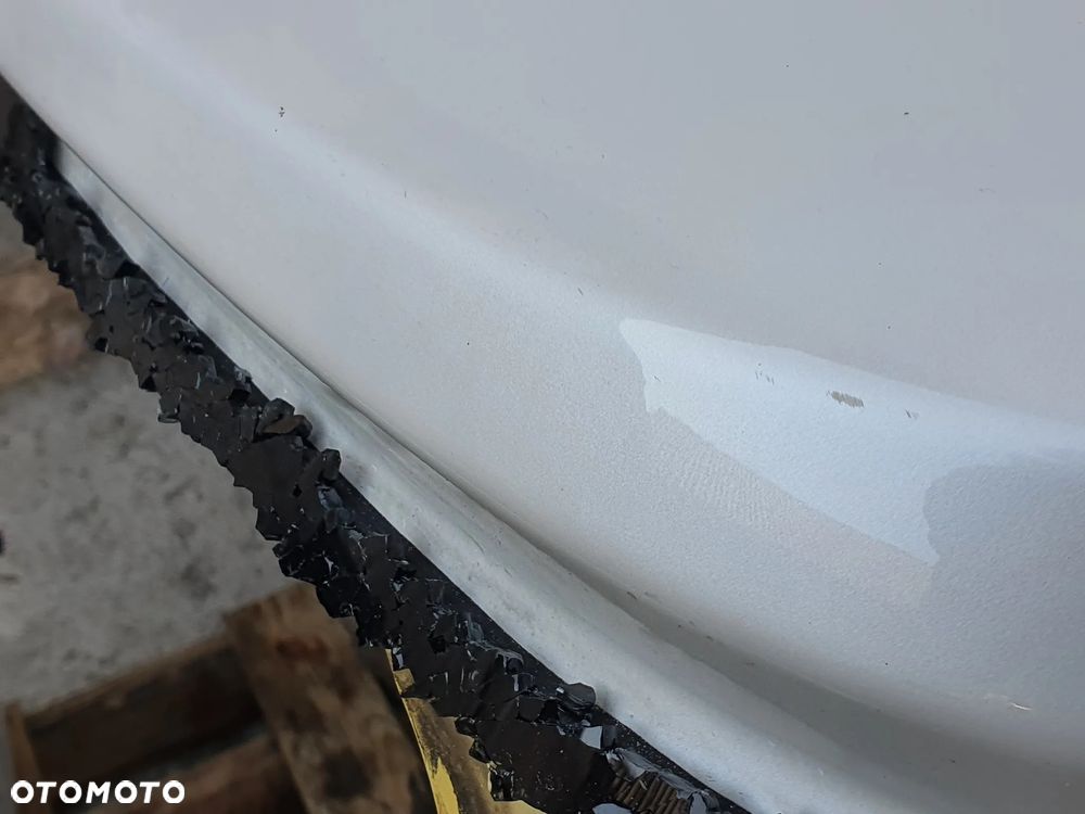 KLAPA TYL  FORD KUGA MK2 LIFT VIGNALE  KOLOR AD - 6