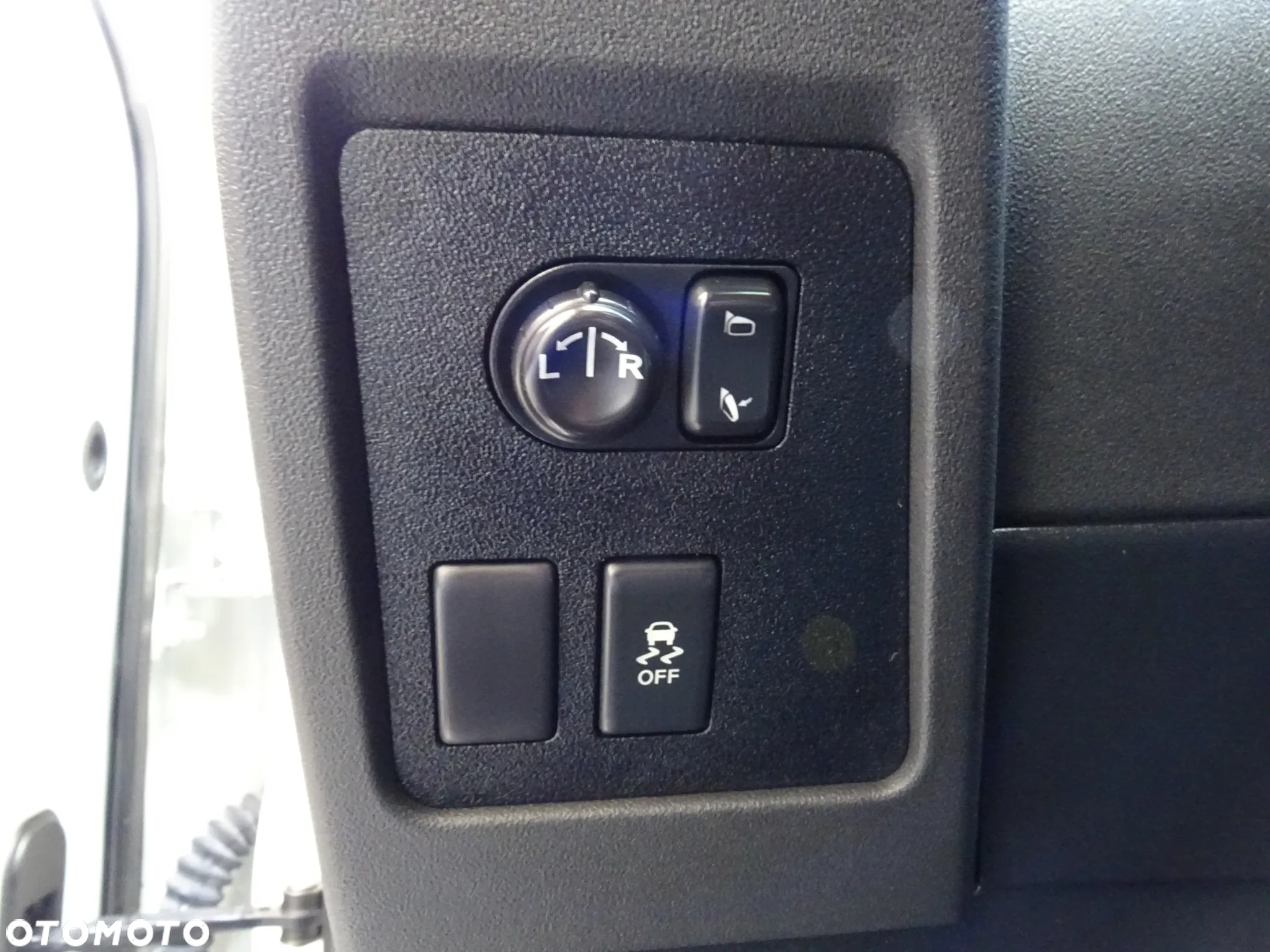 Nissan Qashqai 1.5 dCi Tekna+ - 17