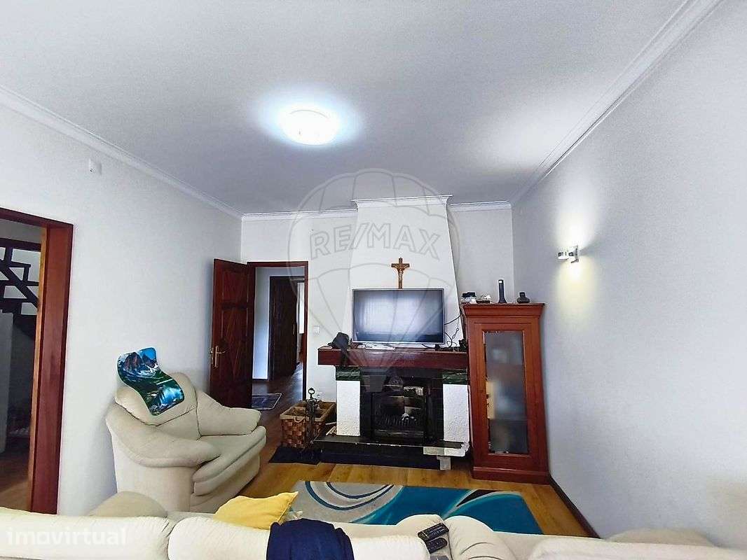Moradia T2 para venda - Grande imagem: 5/20