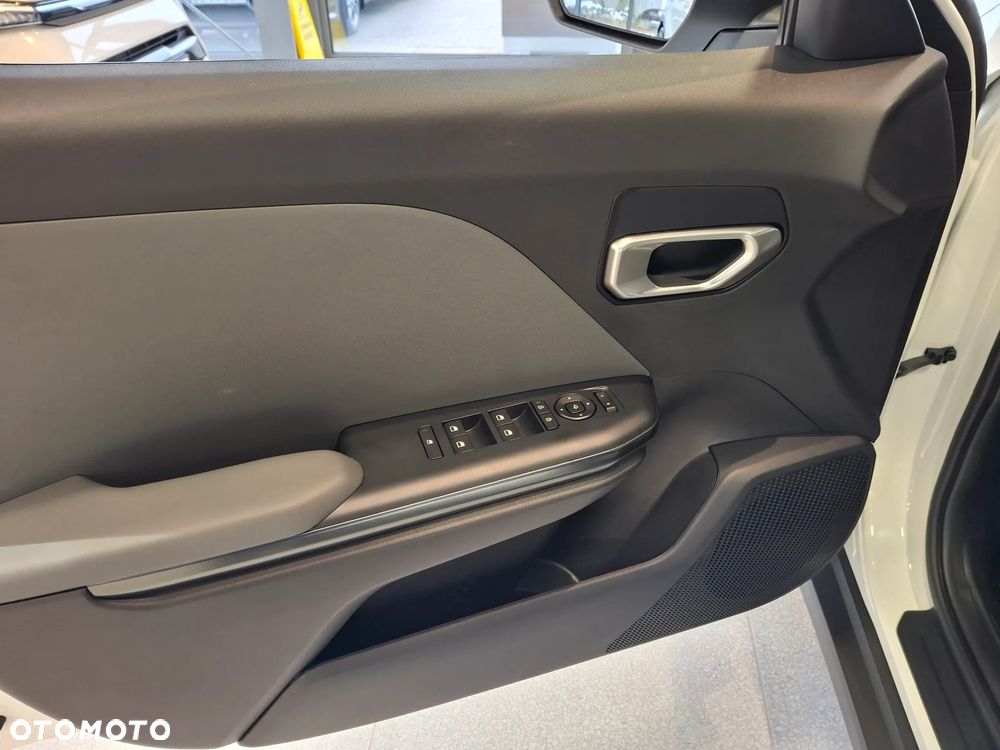 Kia K4 1.6 T-GDI M - 11