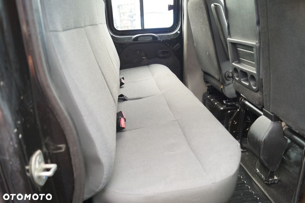 Renault MASTER - 21