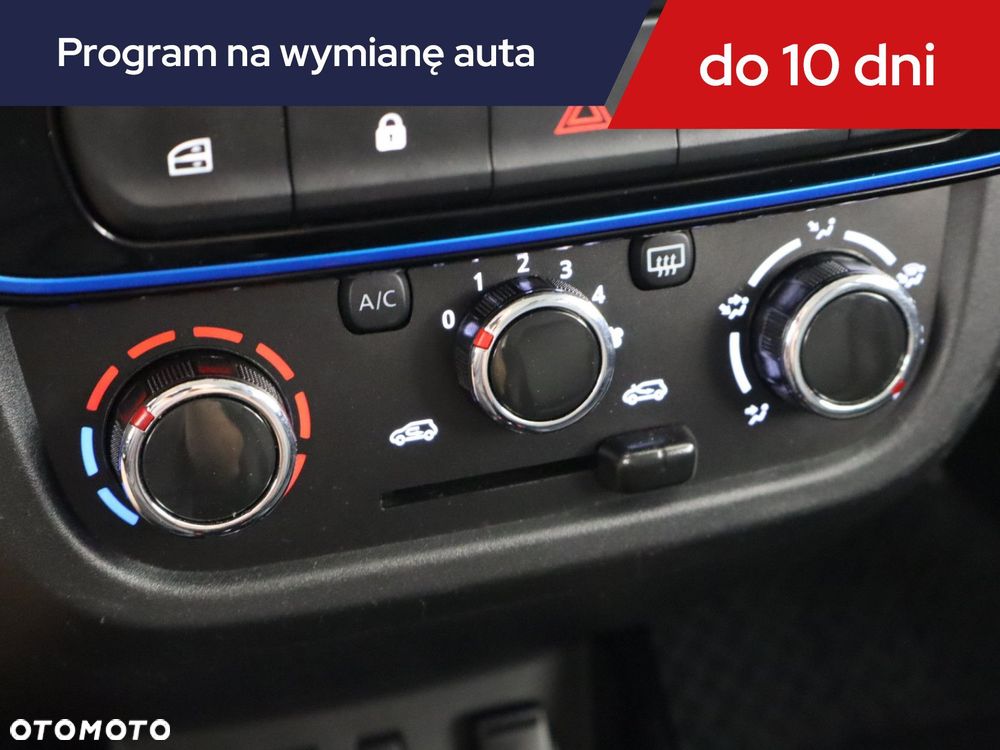 Dacia Spring - 14