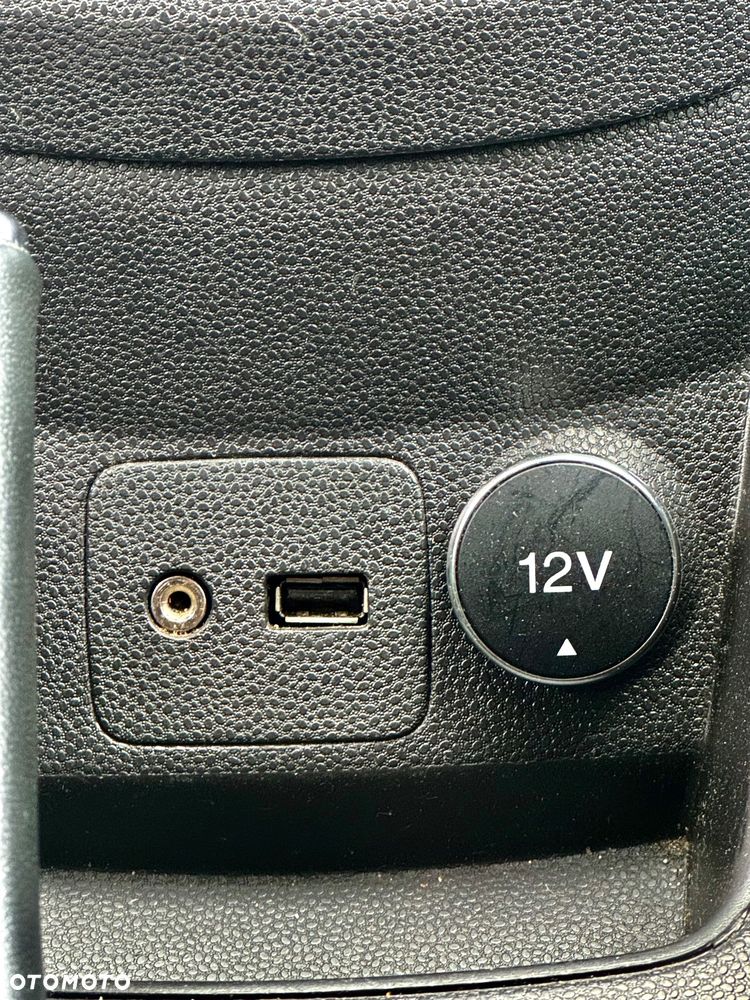 Ford Fiesta 1.0 Ambiente - 12