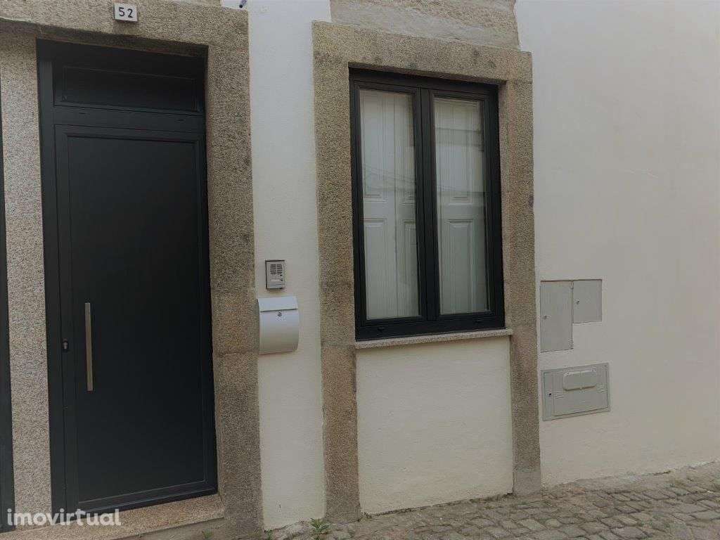 Moradia T2+1 com Mezzanine - Grande imagem: 3/19